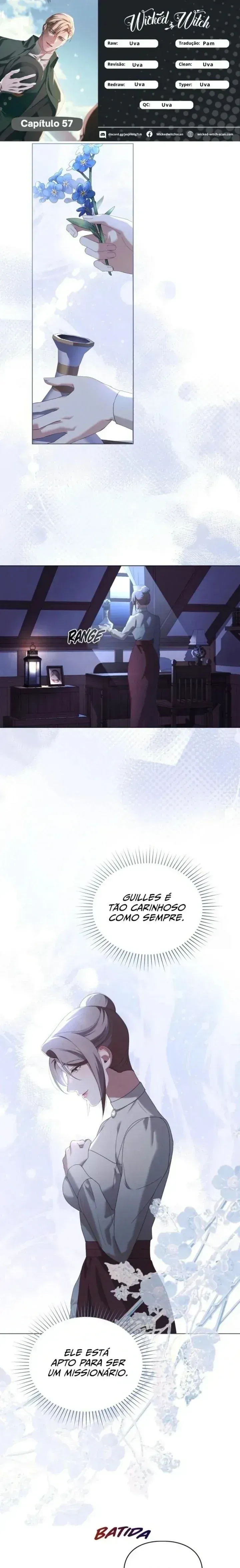 Read Traição da Dignidade PT Manga Online