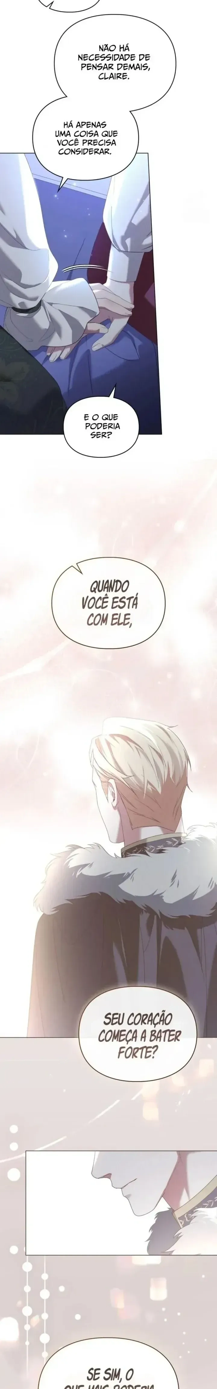 Read Traição da Dignidade PT Manga Online