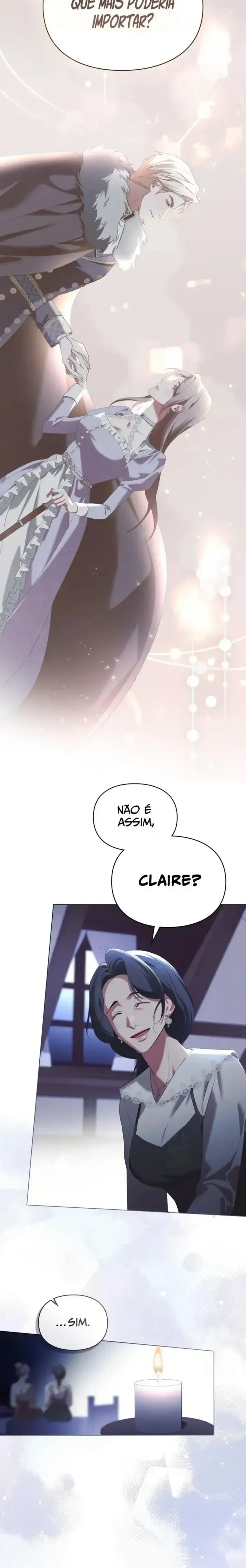 Read Traição da Dignidade PT Manga Online