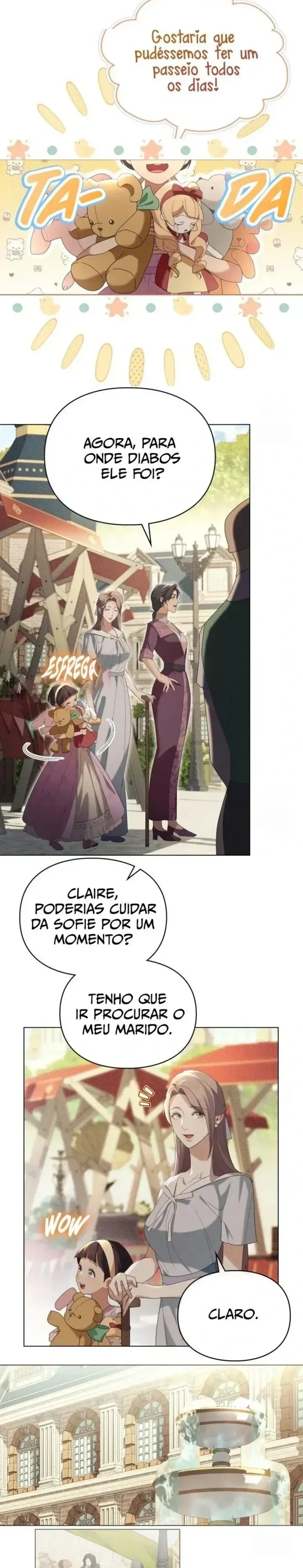 Read Traição da Dignidade PT Manga Online