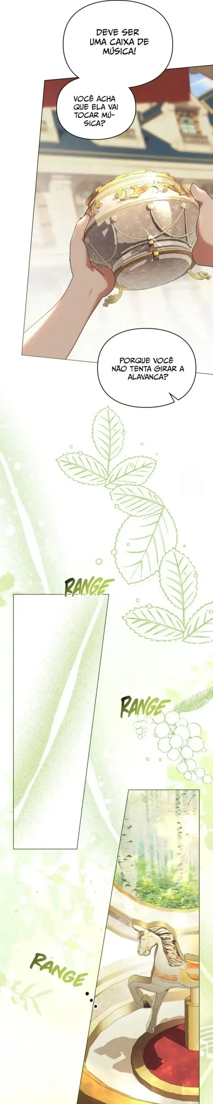 Read Traição da Dignidade PT Manga Online