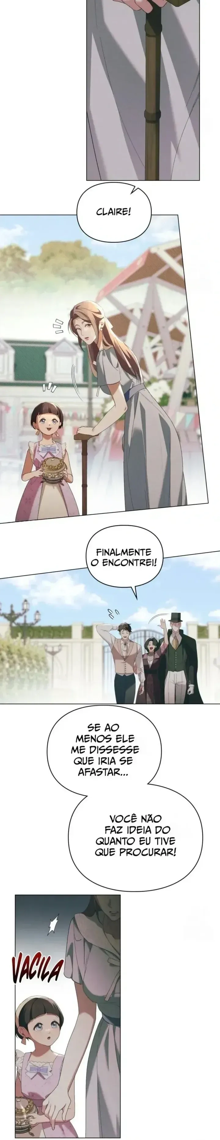 Read Traição da Dignidade PT Manga Online