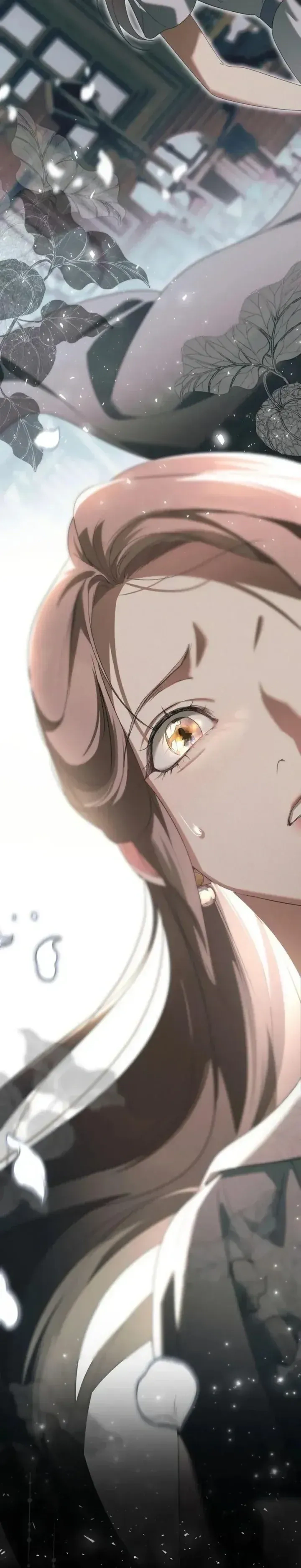 Read Traição da Dignidade PT Manga Online