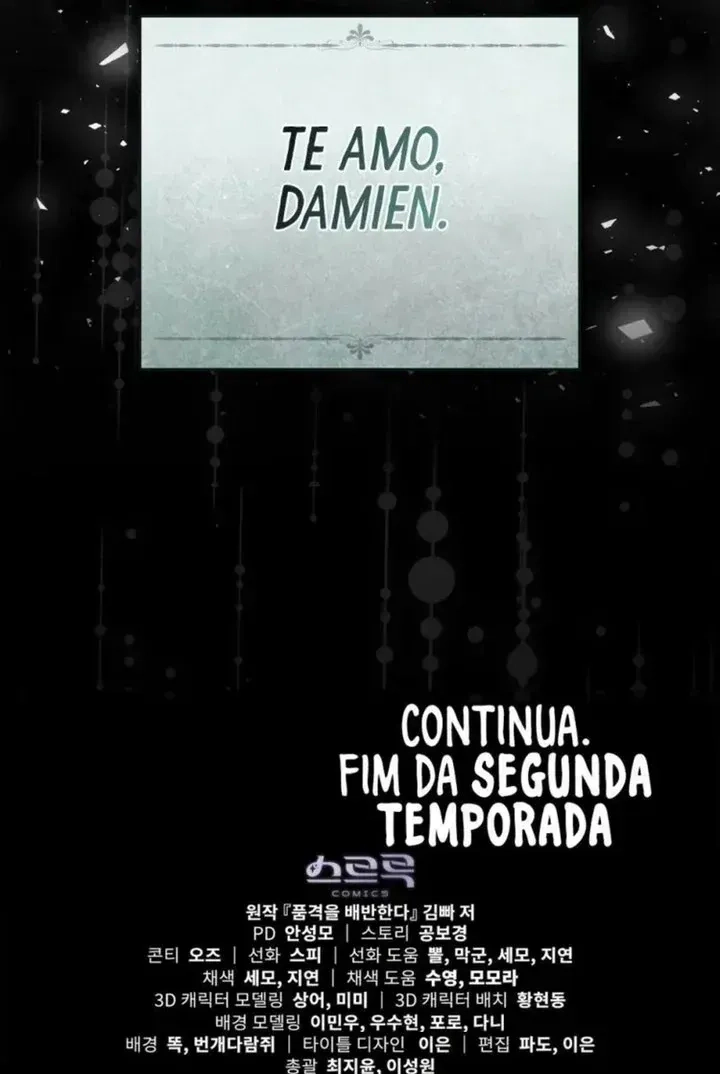 Read Traição da Dignidade PT Manga Online