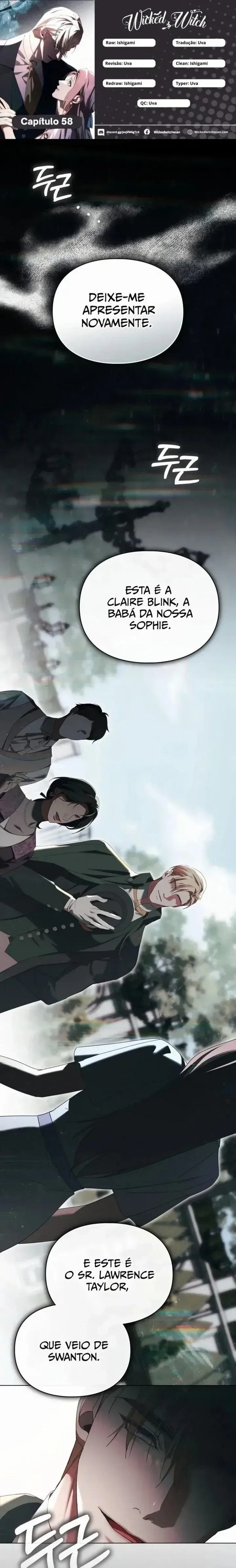 Read Traição da Dignidade PT Manga Online
