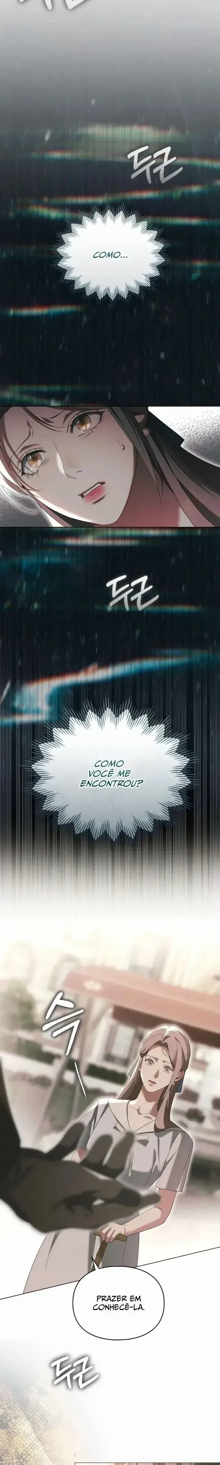 Read Traição da Dignidade PT Manga Online