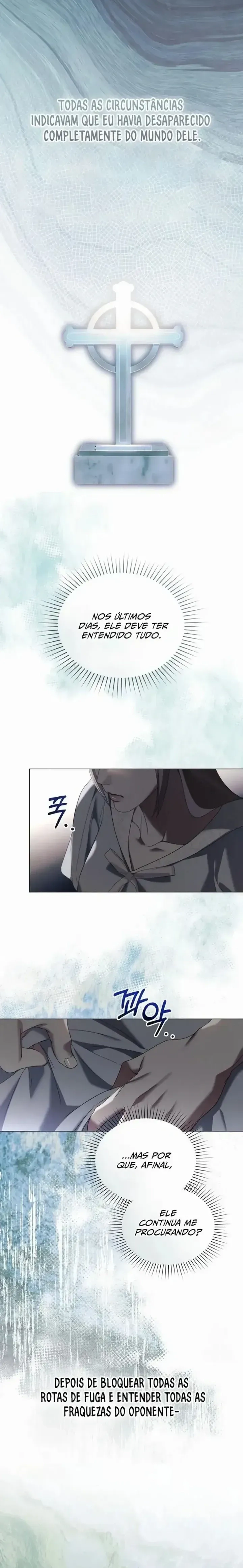 Read Traição da Dignidade PT Manga Online
