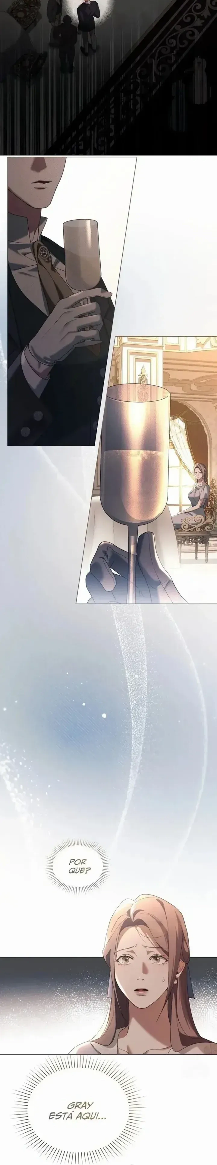 Read Traição da Dignidade PT Manga Online