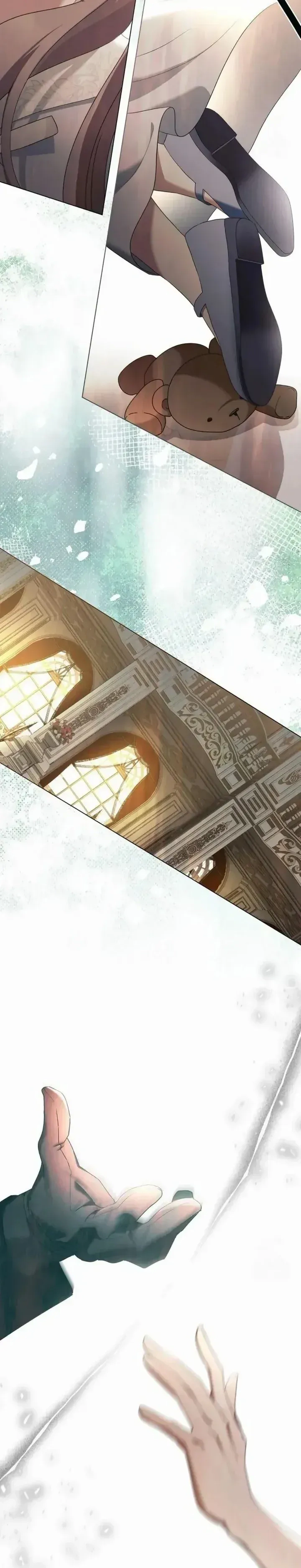 Read Traição da Dignidade PT Manga Online