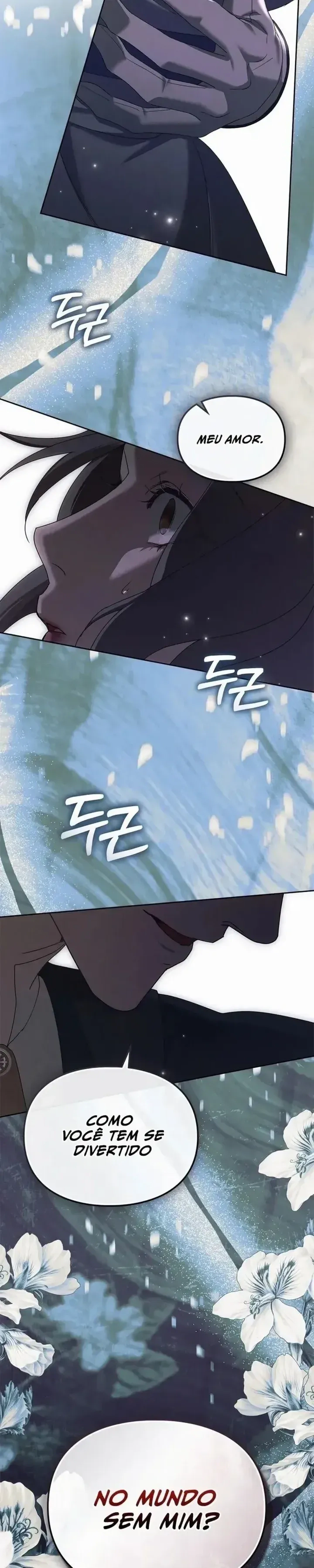 Read Traição da Dignidade PT Manga Online