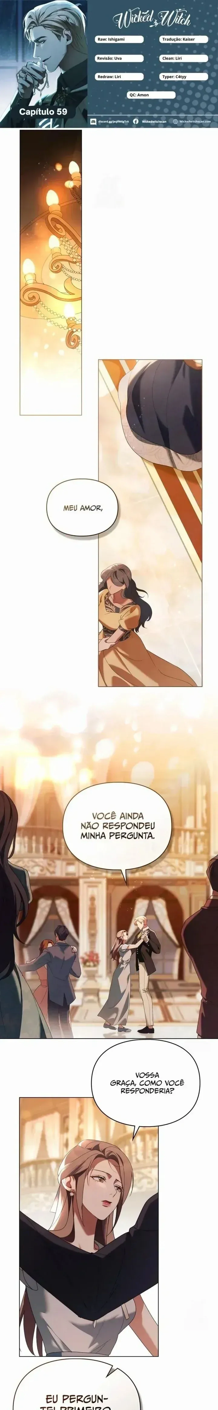 Read Traição da Dignidade PT Manga Online