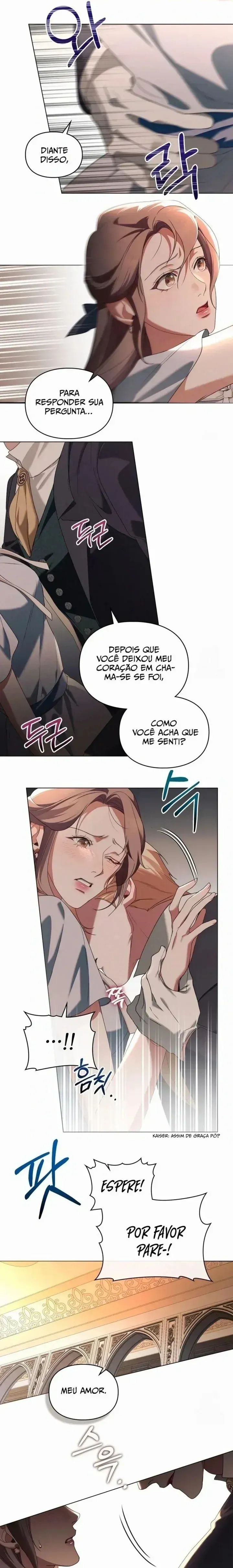 Read Traição da Dignidade PT Manga Online