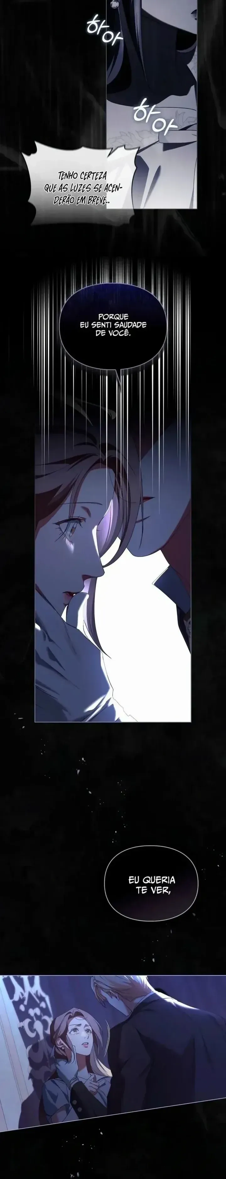 Read Traição da Dignidade PT Manga Online