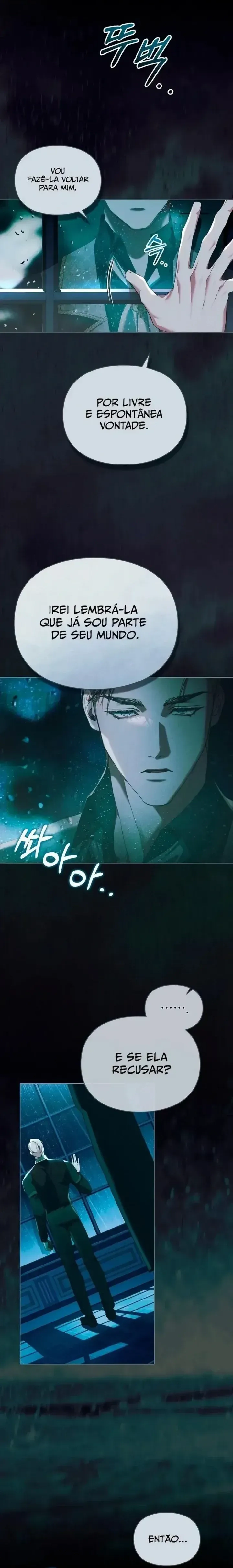 Read Traição da Dignidade PT Manga Online