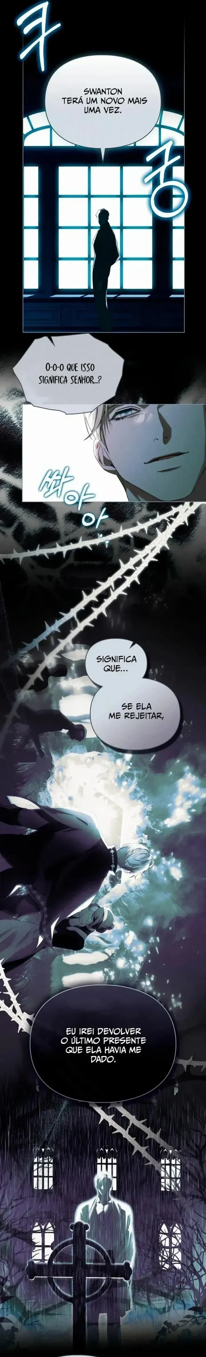 Read Traição da Dignidade PT Manga Online