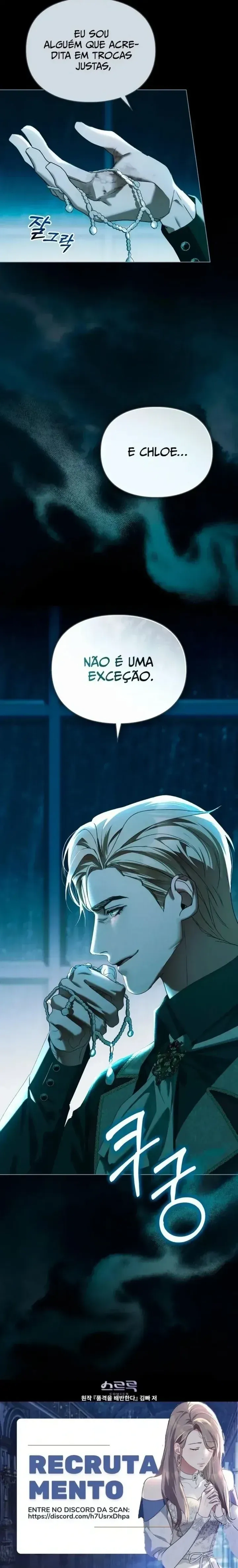 Read Traição da Dignidade PT Manga Online