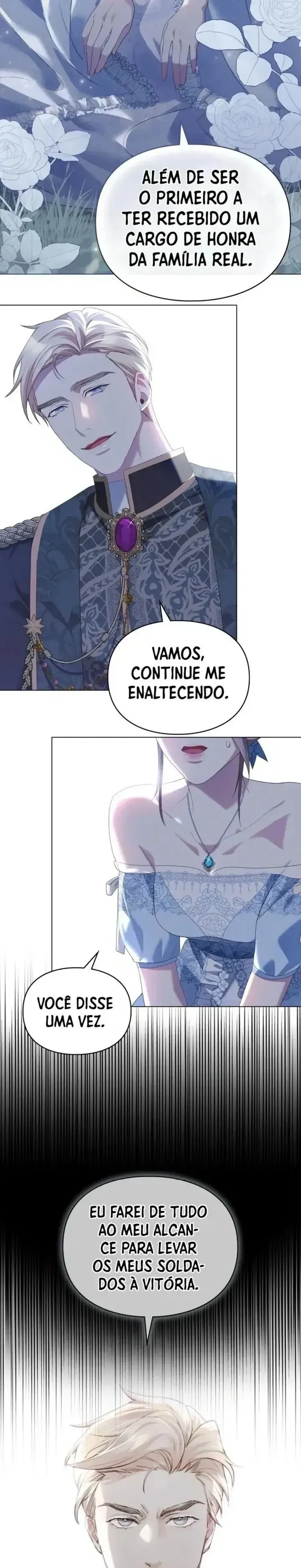 Read Traição da Dignidade PT Manga Online