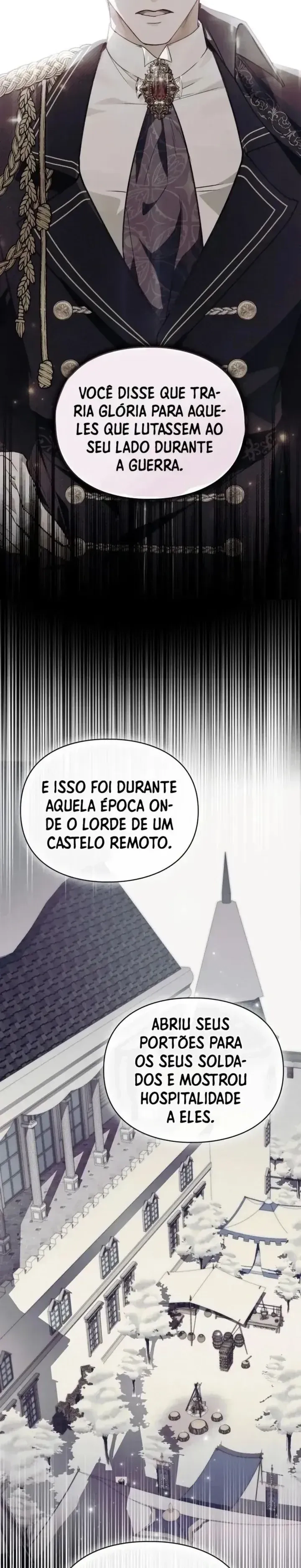 Read Traição da Dignidade PT Manga Online