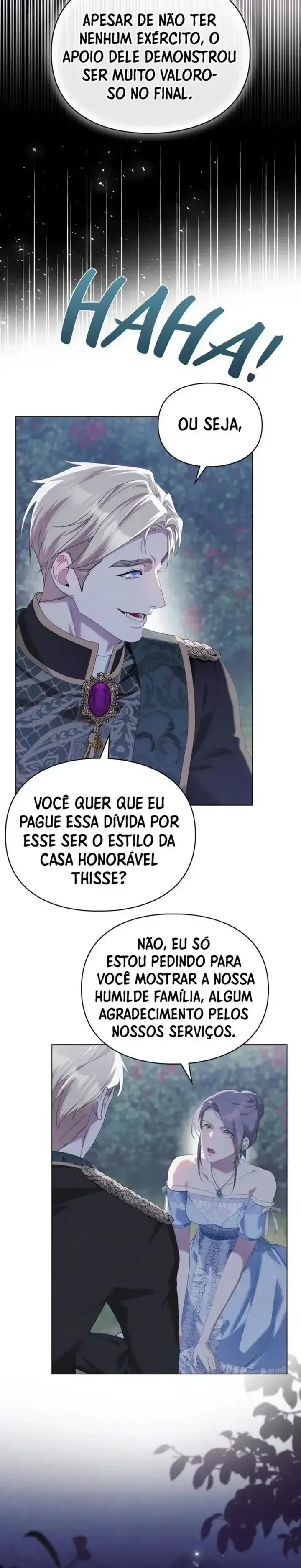 Read Traição da Dignidade PT Manga Online