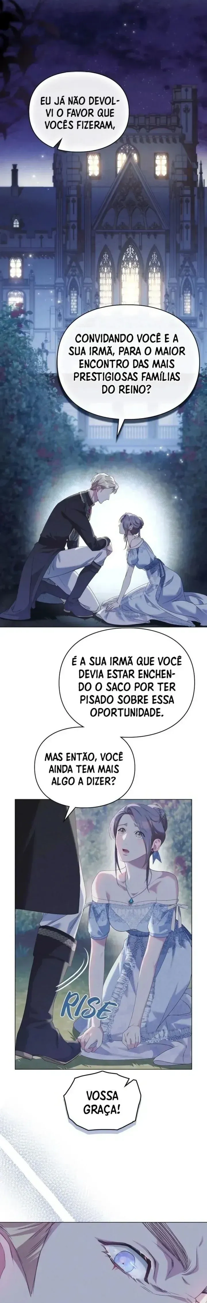 Read Traição da Dignidade PT Manga Online