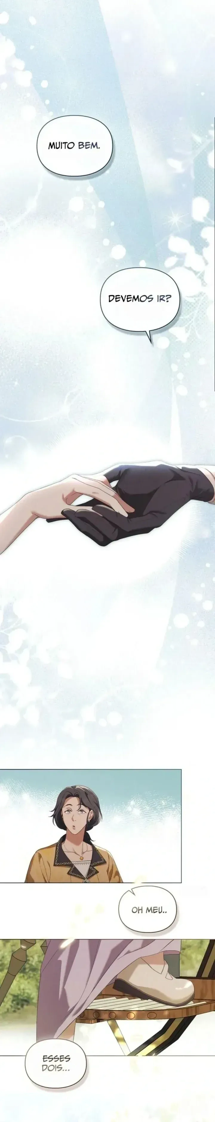 Read Traição da Dignidade PT Manga Online