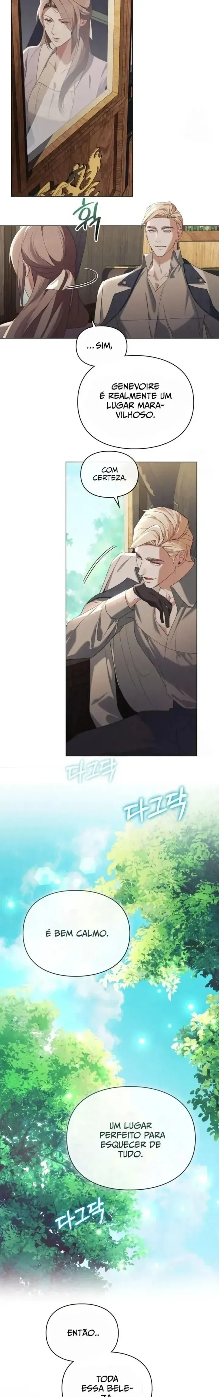 Read Traição da Dignidade PT Manga Online