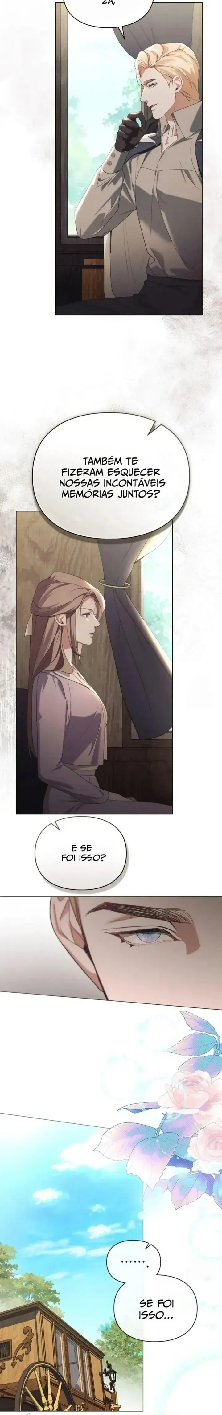 Read Traição da Dignidade PT Manga Online