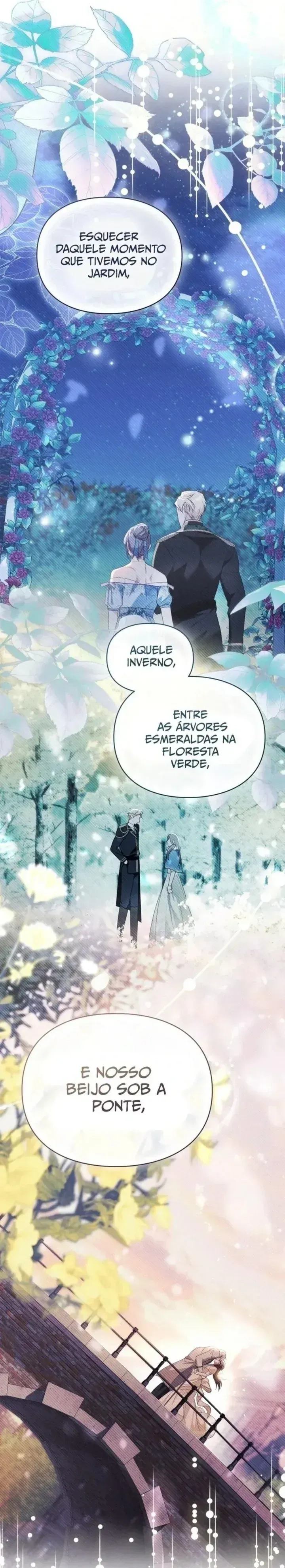 Read Traição da Dignidade PT Manga Online