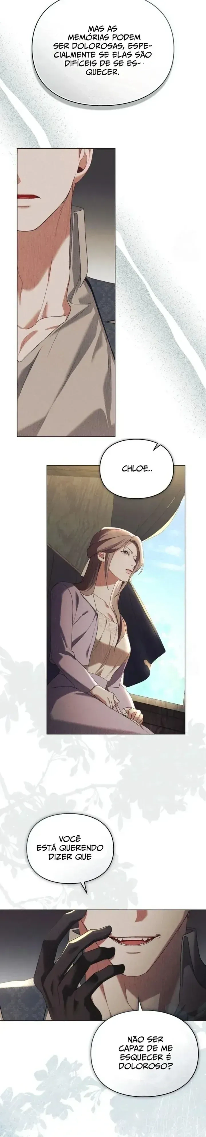Read Traição da Dignidade PT Manga Online