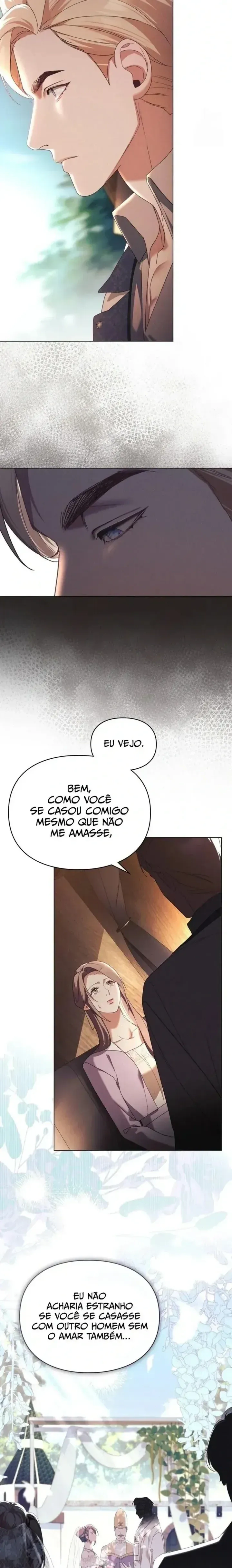 Read Traição da Dignidade PT Manga Online