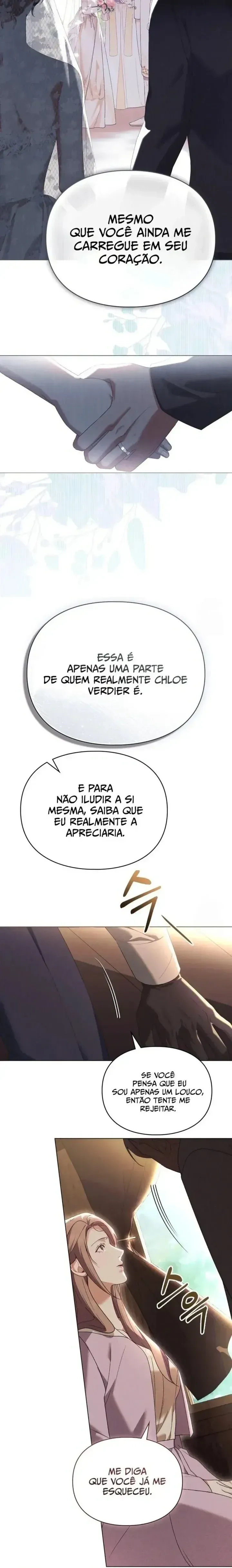 Read Traição da Dignidade PT Manga Online