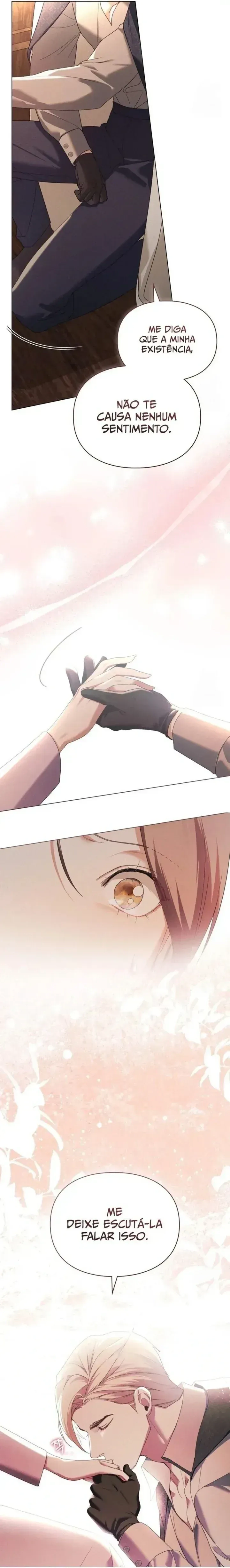 Read Traição da Dignidade PT Manga Online