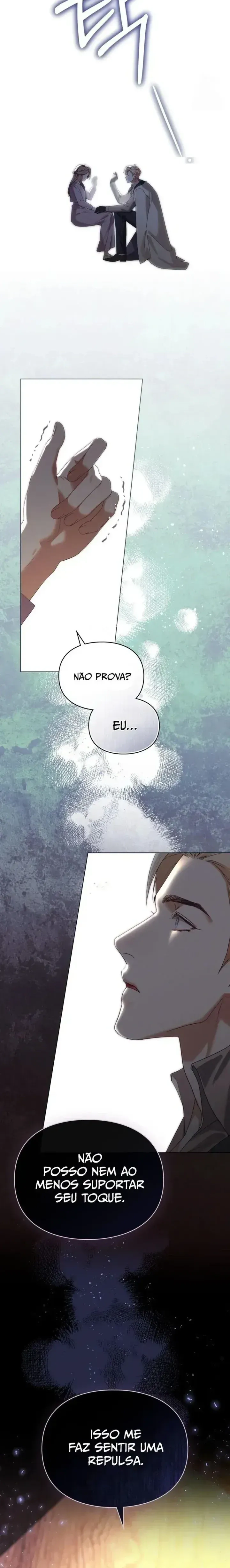 Read Traição da Dignidade PT Manga Online