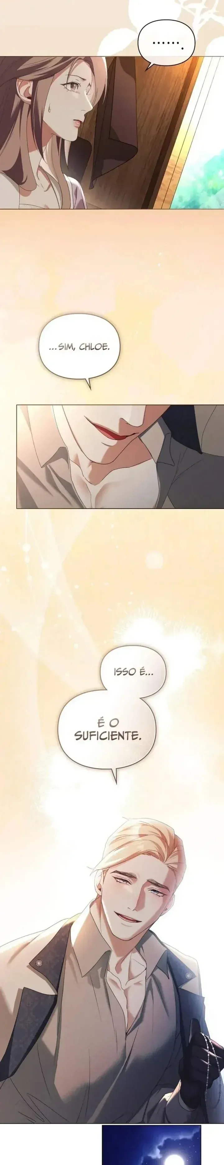 Read Traição da Dignidade PT Manga Online