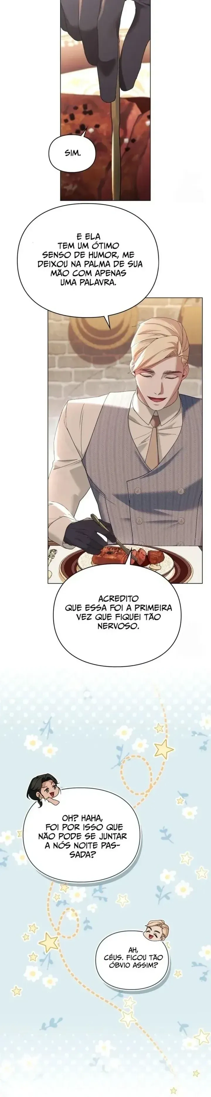 Read Traição da Dignidade PT Manga Online