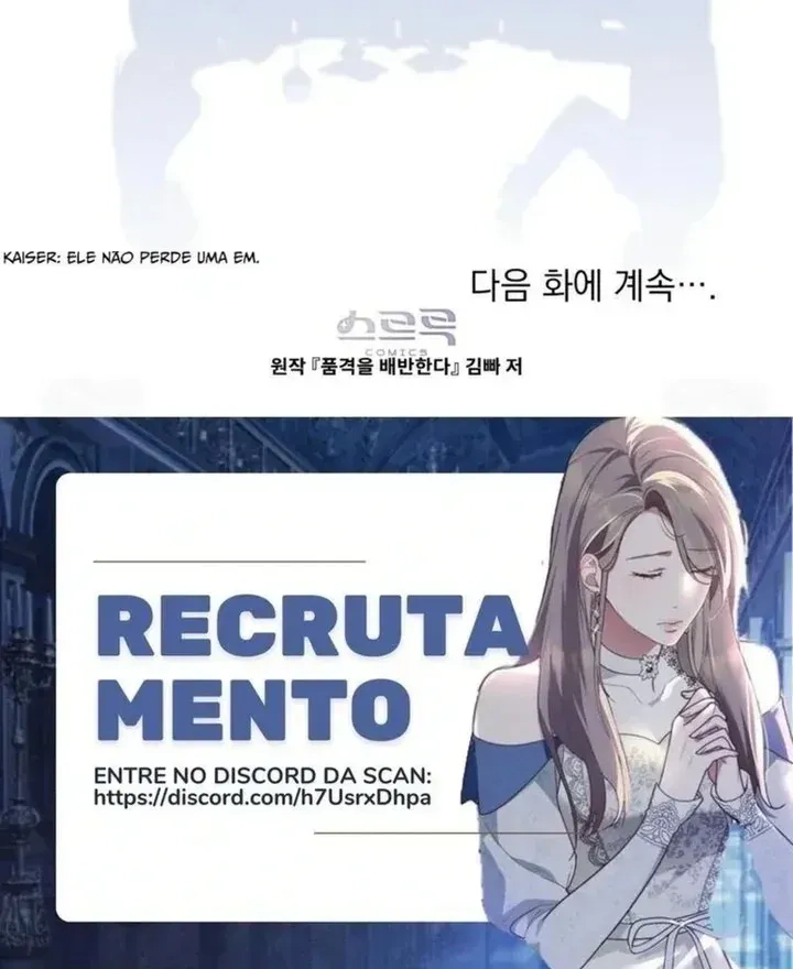 Read Traição da Dignidade PT Manga Online
