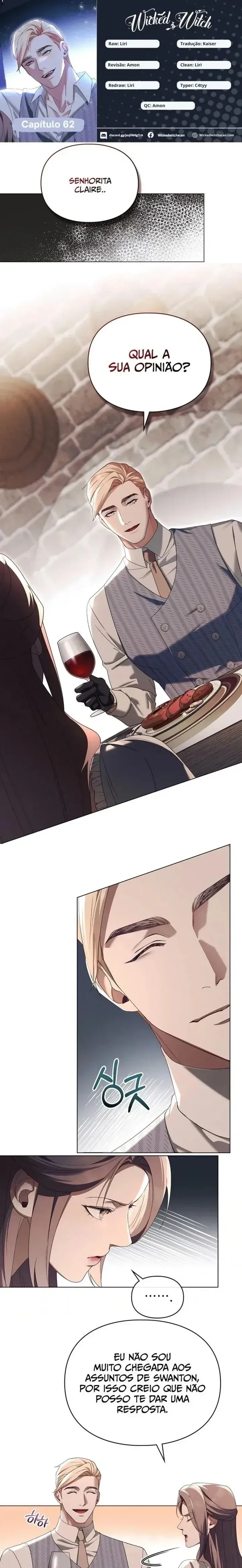 Read Traição da Dignidade PT Manga Online