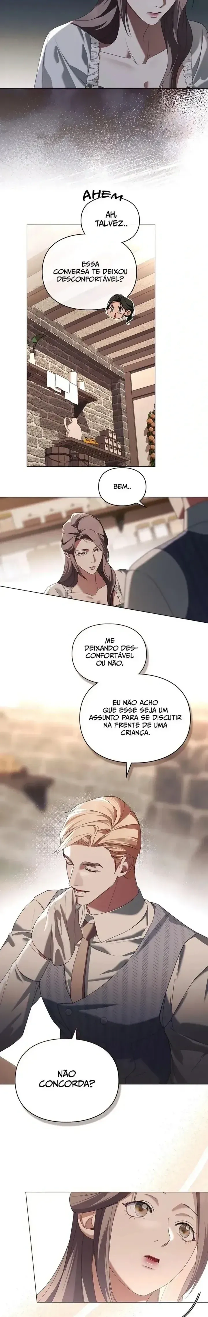Read Traição da Dignidade PT Manga Online