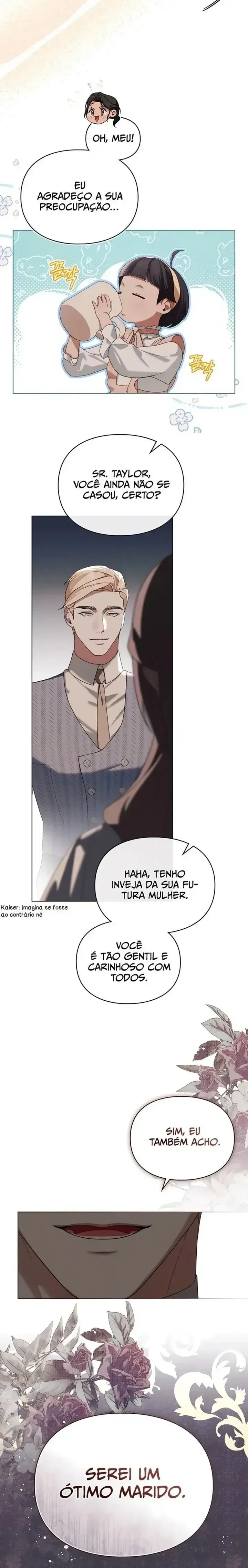 Read Traição da Dignidade PT Manga Online