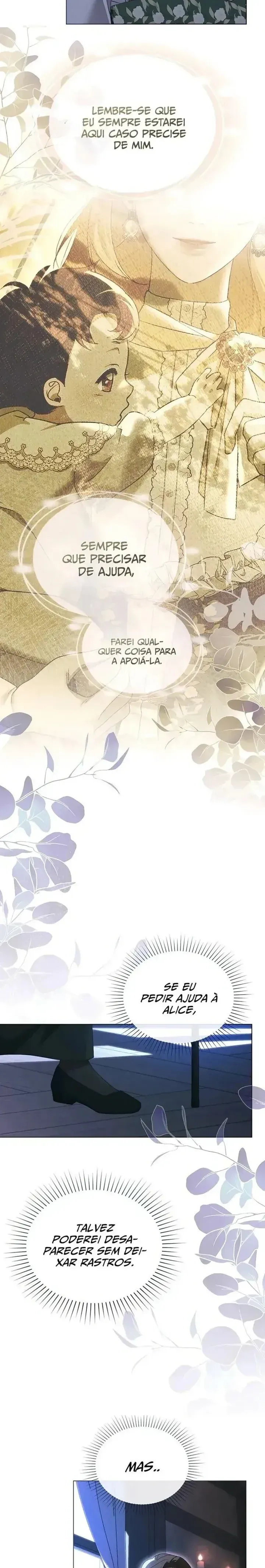 Read Traição da Dignidade PT Manga Online