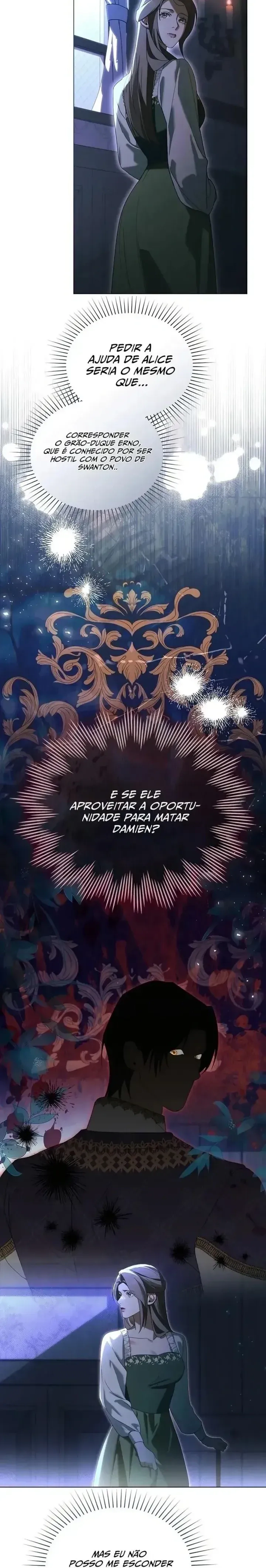 Read Traição da Dignidade PT Manga Online