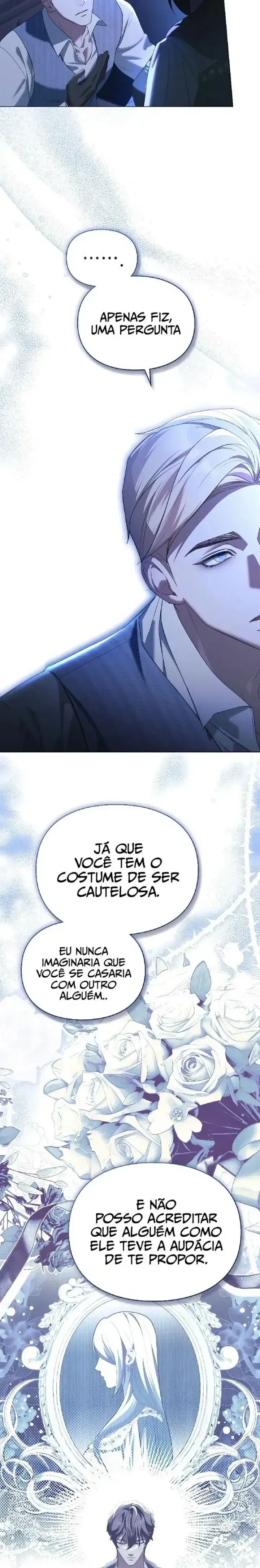 Read Traição da Dignidade PT Manga Online
