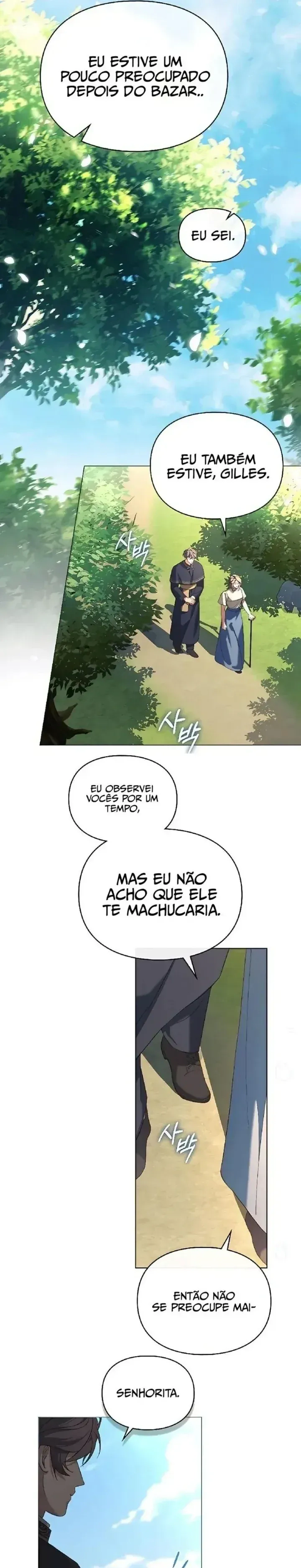 Read Traição da Dignidade PT Manga Online