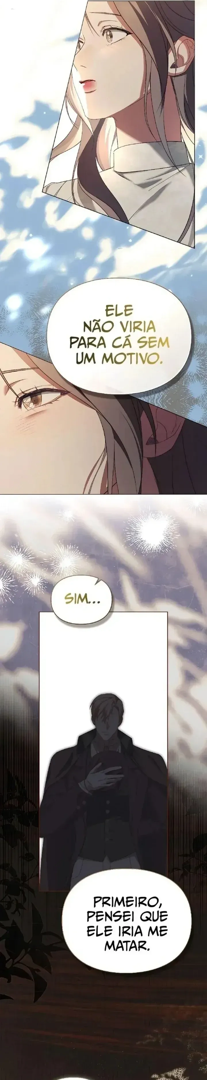 Read Traição da Dignidade PT Manga Online