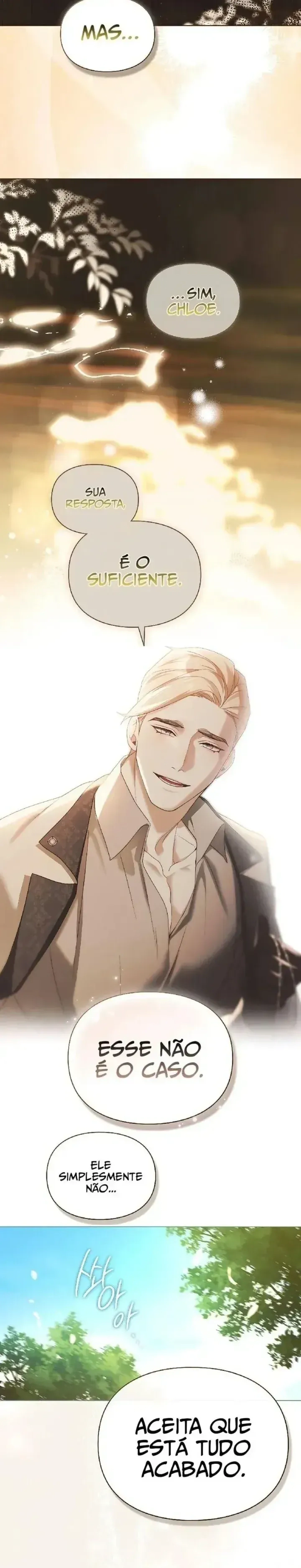 Read Traição da Dignidade PT Manga Online