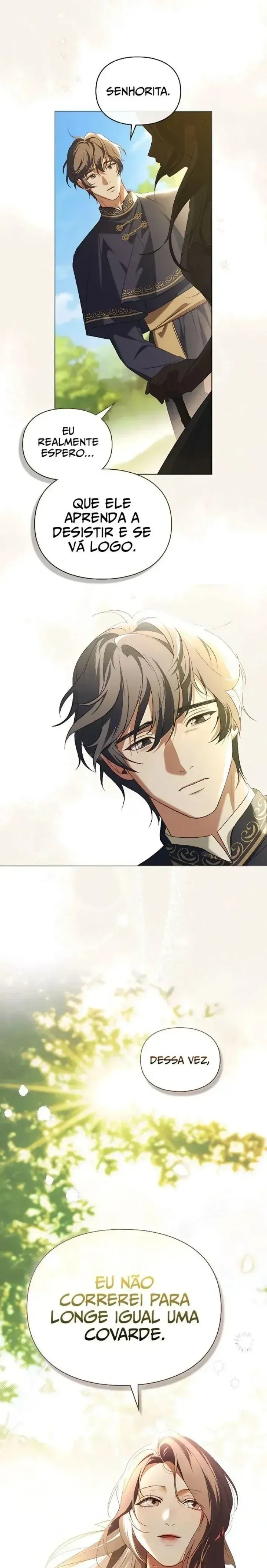 Read Traição da Dignidade PT Manga Online