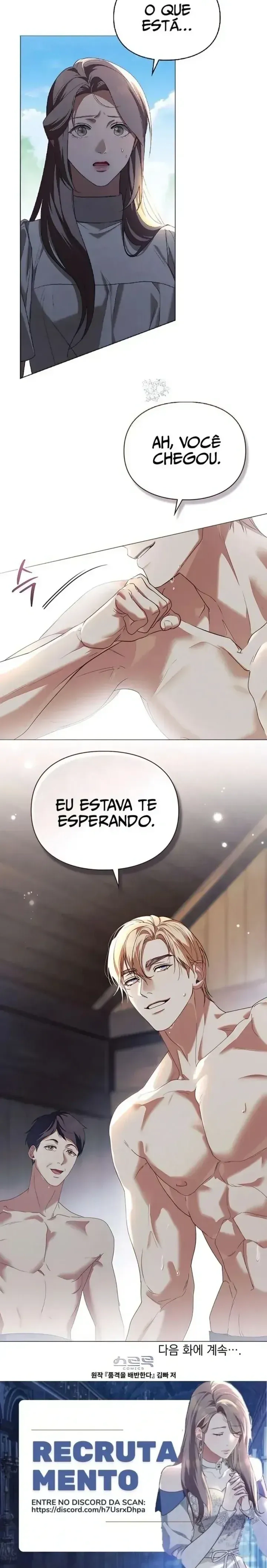 Read Traição da Dignidade PT Manga Online