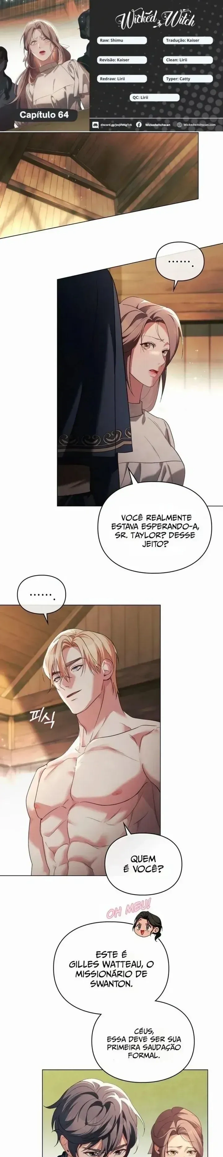 Read Traição da Dignidade PT Manga Online