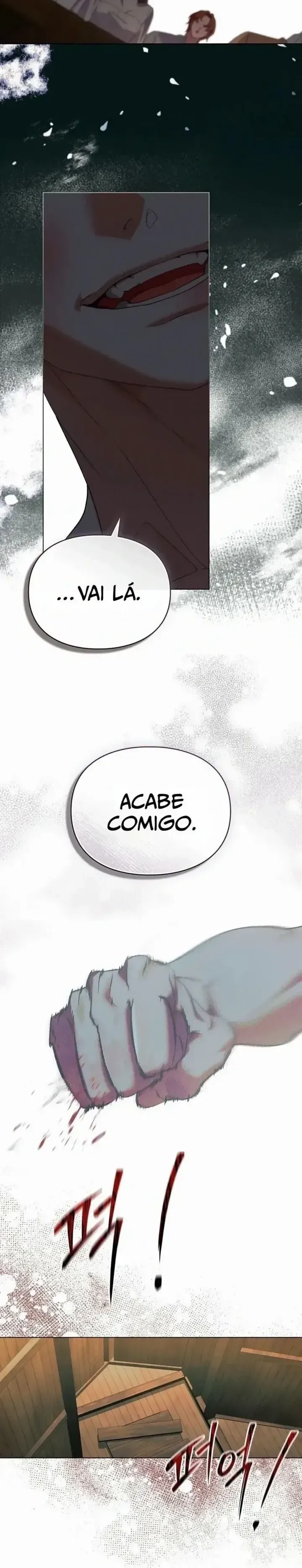 Read Traição da Dignidade PT Manga Online