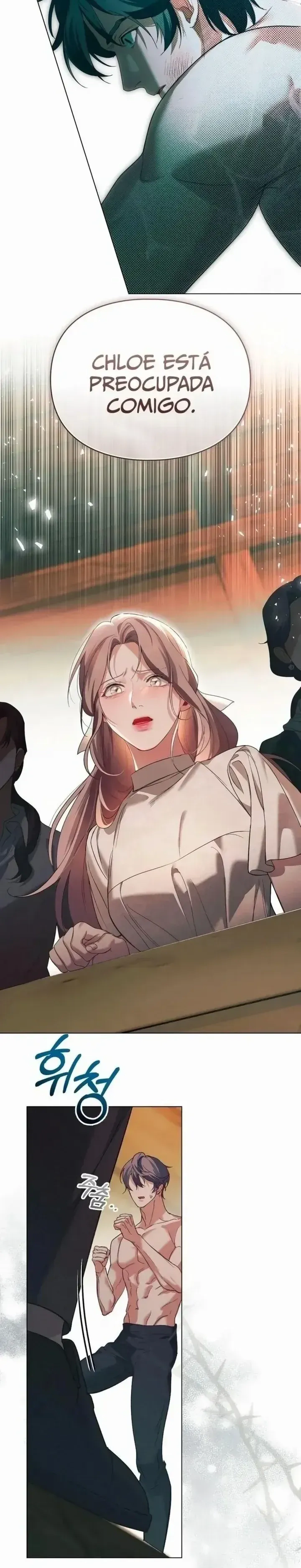 Read Traição da Dignidade PT Manga Online